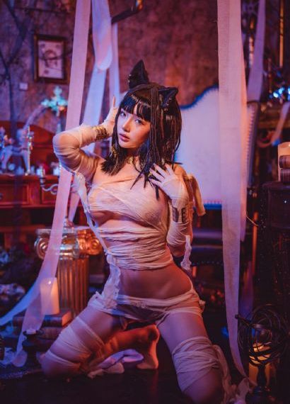 四大美人杨贵妃电影视频_4K高清在线